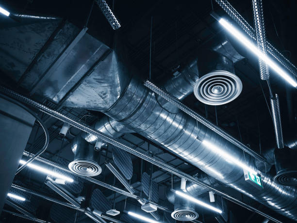 Best Furnace Cleaning in Lacey, WA