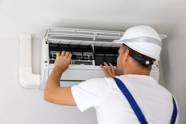 Best Residential HVAC in Lacey, WA